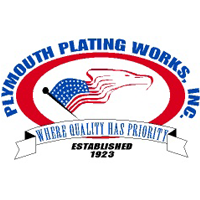 Plymouth Plating